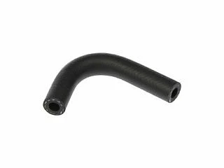 Power Steering Reservoir Hose For 2003-2004 Dodge Grand Caravan Dorman 249TQ78 - Image 1 of 2