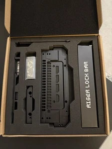 FormD T1 5090 / 5080 FE Founders Edition Travel Kit Official GPU - New 📦 UK 🚚 - Picture 1 of 1
