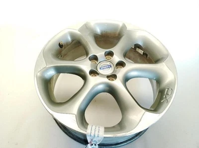 31255952 31255777 llanta para VOLVO XC90 I (275) 2002 22949998 - Imagen 1 de 3