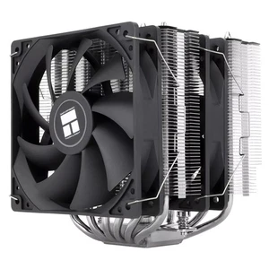 Thermalright Peerless Assassin 120 SE CPU Air Cooler, PA120 SE, 6 Heat Pipes Cp - Picture 1 of 5