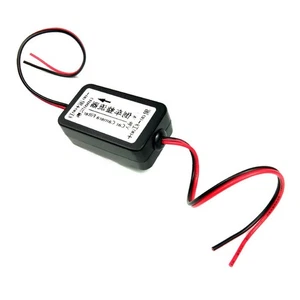 Car Rear View Rectifier Professional Stable Performance Good Wear Resistance - Picture 1 of 12