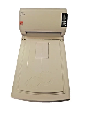 Fujitsu fi-5220C Color Flatbed ADF Duplex Document / Image Scanner PA03484-B505 - Image 1 of 4
