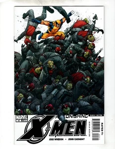 Marvel Comics Astonishing X-Men Volume 3 Book #23 VF+ - Picture 1 of 2