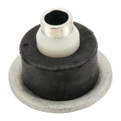 Genuine ACDelco For Hummer H3 2006-2010 Shock Absorber Insulator Front 15834275 Foto 1 de 4