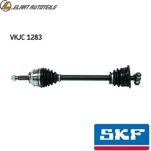 ANTRIEBSWELLE VKJC 1283 FÜR RENAULT CLIO/II/Hatchback/Van KANGOO/Express 1.1L - Picture 1 of 8