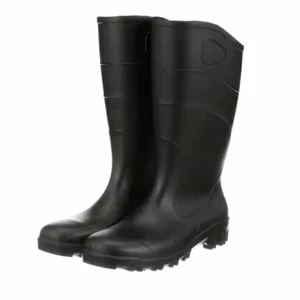 Allzweck PVC Gummistiefel - Bild 1 von 5