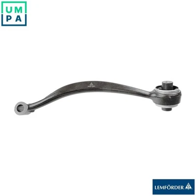 CONTROLTRAILING ARM WHEEL SUSPENSION 42724 01 FOR BMW X3/SAV/F25 X4/SUV/F26 - Image 1 of 4