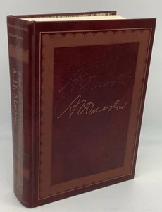 Journals of AH Maslow Volume 1 Richard Lowry 1979 First edition Brooks/Cole Pub. - Picture 1 of 16