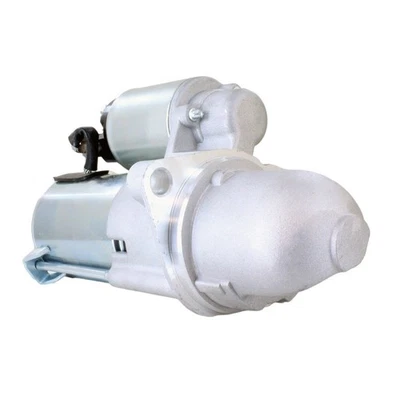 Starter 6493N For Saturn LW200 2.2L 2001-2003, Sky 2.0L 2.4L 2007 89017756 - Image 1 of 4