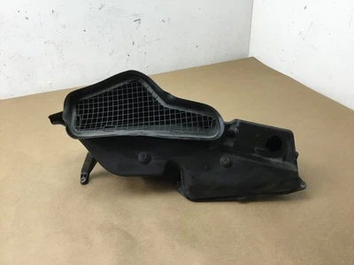 Mercedes CL550 W216 2011 Air Water Duct Cabin Filter Box 07-14 ;:Y - Image 1 of 4