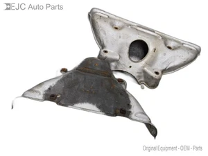 Exhaust Manifold Heat Shield For 10-14 Dodge Avenger  2.4 04693348AB - Bild 1 von 7