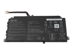 Asus L2502FYA original Batterie 48Wh - Afbeelding 1 van 2