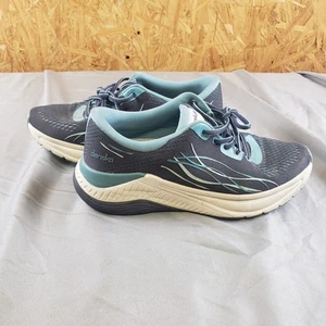 Zapatos deportivos DANSKO Pace para mujer talla 38 EE. UU. 8 azul marino para caminar correr - Imagen 1 de 10