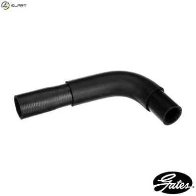 RADIATOR HOSE 05-5028 FOR TOYOTA 3ZR-FAE/FE 2.0L 2ZR-FE/FAE 1.8L 1ZR-FAE 1.6L - Image 1 of 4