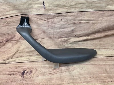 Manija interior de puerta lateral derecha delantera derecha Toyota Sequoia/Tundra 2001-2007 OEM Foto 1 de 4