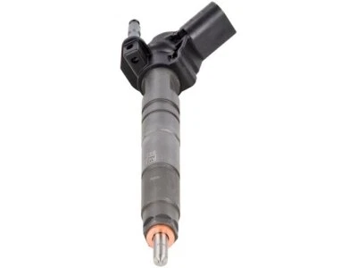 Inyector de combustible Bosch 57855DJDF 2,0 L 4 cilindros para Chevrolet Cruze 2014-2015 Foto 1 de 2