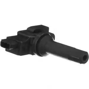 Ignition Coil fits 2011-2012 Subaru Forester Impreza STANDARD MOTOR PRODUCTS - Picture 1 of 7