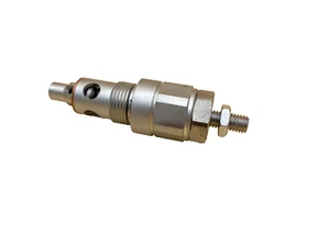Válvula atornillada Bucher VALVOLA MAX VM01C T.221-350 / 200987403430 - Imagen 1 de 1