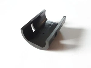 Roco Replacement Part 101367 Storage Bowl Spacer Plate for Engines 85060,85061 etc NEW - Picture 1 of 1