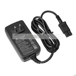 AIPER Scuba N1 Robótico Limpiador de Piscina Fuentes de Alimentación Adaptador de CA 16.8V 2.6A - Imagen 1 de 7