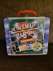 Are You Smarter Than A 5Th Grader Game 2007 In Tin Box New But Opened