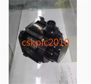 Used Yaskawa servo motor SGM7G-09A7C61 in good condition (1PCS ) - Picture 1 of 1