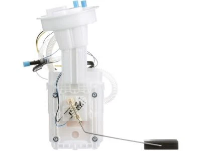 Bomba de combustible derecha Delphi 43153ZC 2001 para Audi TT Quattro 2000-2002 Foto 1 de 2