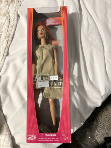 Foto 1 di 1