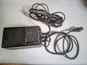 La-Z-Boy Lazy Power Adapter TEI-18830-00 Powerflex Lift Chair LAZ-US 75970192-01 - Picture 1 of 3