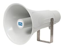 2N Telecommunications 2N SIP Speaker Horn IP speaker for PA 914422E