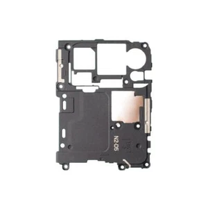Earpiece Speaker for Samsung Galaxy S20 FE / 5G - Picture 1 of 1