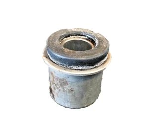 Karlyn Front Upper Suspension Control Arm Bushing - 21-825M / 675432 - For Volvo - Picture 1 of 7