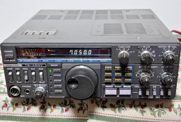 Kenwood Ts 430 | eBay Kenwood Ts 430 | eBay