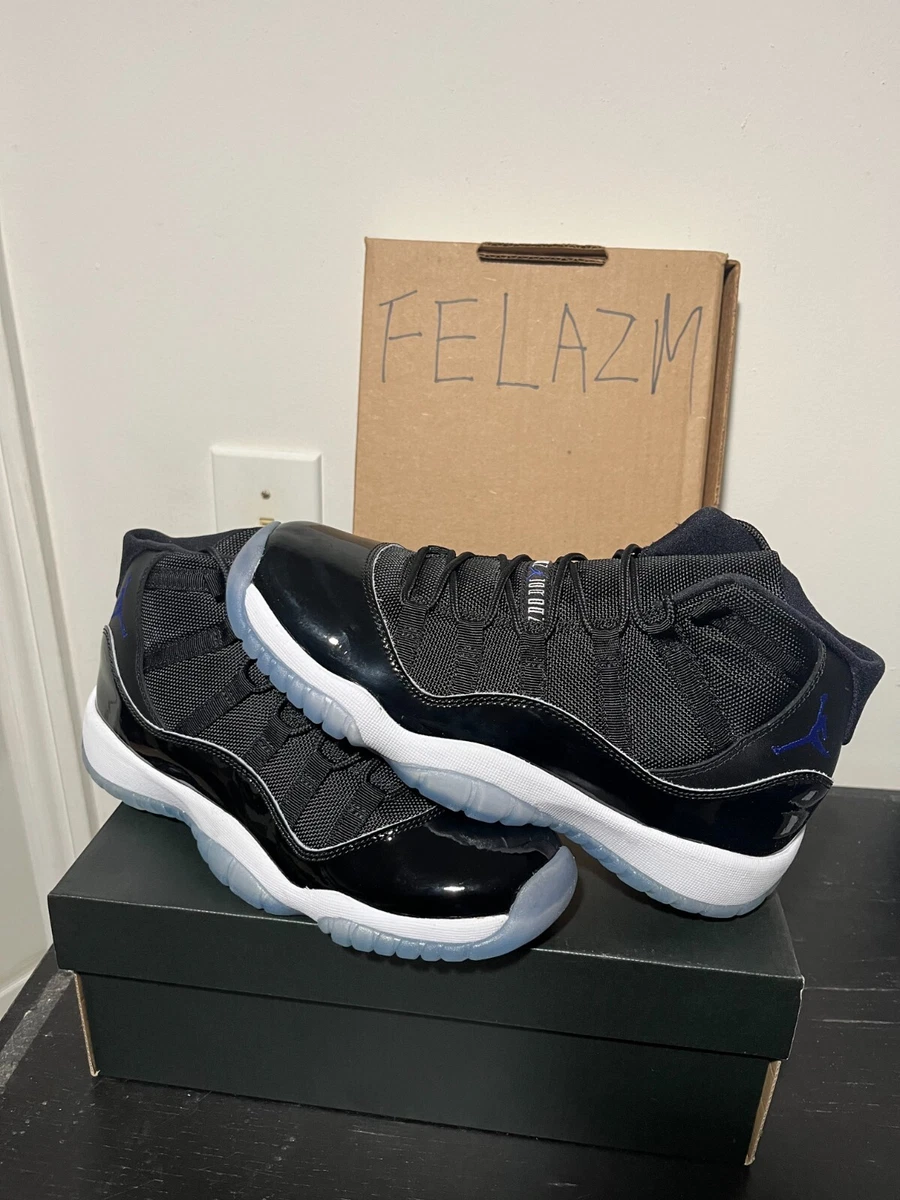 jordan space jam gs products for sale | eBay