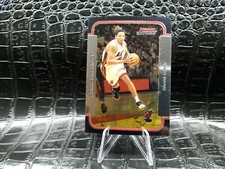 2003 Bowman Chrome Basketball Set Builder Cards Rookies Veterans Commons 1-165