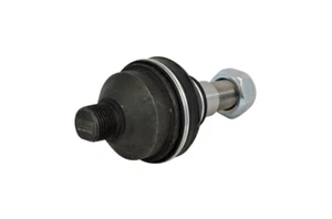 ROTULE DE SUSPENSION AVANT ALFA ROMEO AR 8 PEUGEOT J9 J7 IVECO DAILY 1 2 3 - Imagen 1 de 1