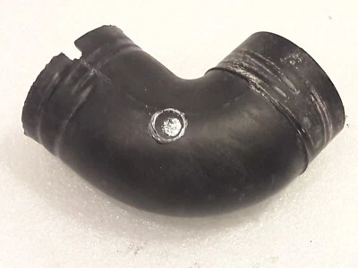 USADO - ORIGINAL - Manguera bomba bañera a drenaje Whirlpool WP8182767 AP6011839 PS11745038 Foto 1 de 2