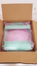 FUJIFILM ASK 300 PORTA RIBBON