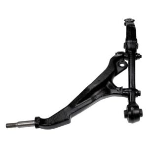 Control Arm For 1992-95 Honda Civic Front Passenger Side Lower Non-Adjustable