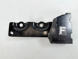 2019-2024 SUBARU FORESTER REAR AXLE DIFFERENTIAL MOUNT BRACKET DAMPER OEM - Picture 1 of 13