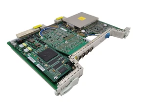 Cisco 15454-4X2.5G-10E-MXP ONS 15454 10GBPS MUXPONDER UNIT - Picture 1 of 1