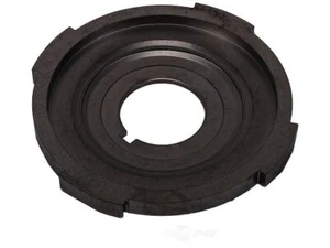 For 1996-1999 Chevrolet P30 Ignition Crank Trigger Wheel AC Delco 22149GPSH 1997 - Picture 1 of 2