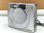 Fujifilm Finepix30I Compact Digital Camera