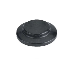 Banjo 2" Full Port Solid Manifold Flange Connection Plug USA MADE M220PLG Farmer - Picture 1 of 1