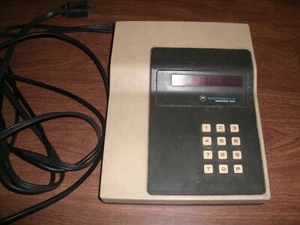 MOTOROLA 2WAY RADIO MODEM 100 - Bild 1 von 1