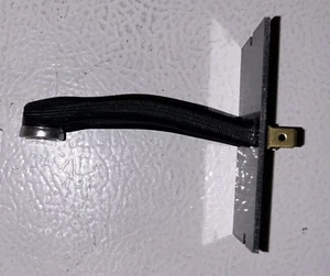 Ruud/Rheem Limit Control. Protech. 47-21711-06. Open 170F. Close 150F. - Picture 1 of 3