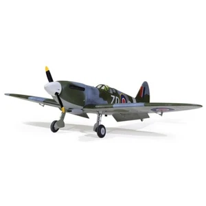 Phoenix PH225 Spitfire GP/EP ARF- 140 cm mit elektrischen Einziehfahrwerk - Bild 1 von 9