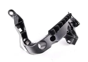 AUDI A5 S5 RS5 2008-2011 Headlight N/S Left Bracket Holder Genuine 8T0805607 - Picture 1 of 4