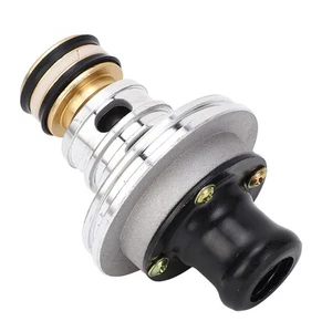 Purge High Boost Purge Valve Kits K022105 Efficient Air Drying Purge Valve Part - Picture 1 of 12