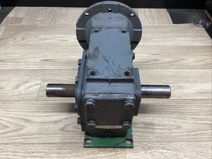 UNBRANDED 926MDN Gearbox 1750 RPM #804D130PR5*SI - Picture 1 of 6